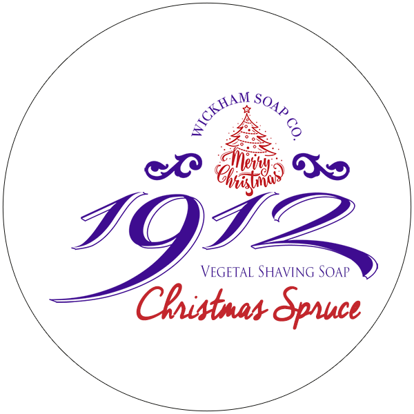 Some offers are still available, grab the savings while you can!

w-soap.co.uk/?product_cat=o…

#wetshaving #shavesoap #mensgifts #shavelikeyourgrandpa #shavebalm #giftoffers #savings #offers #SHAVE #saveNshave