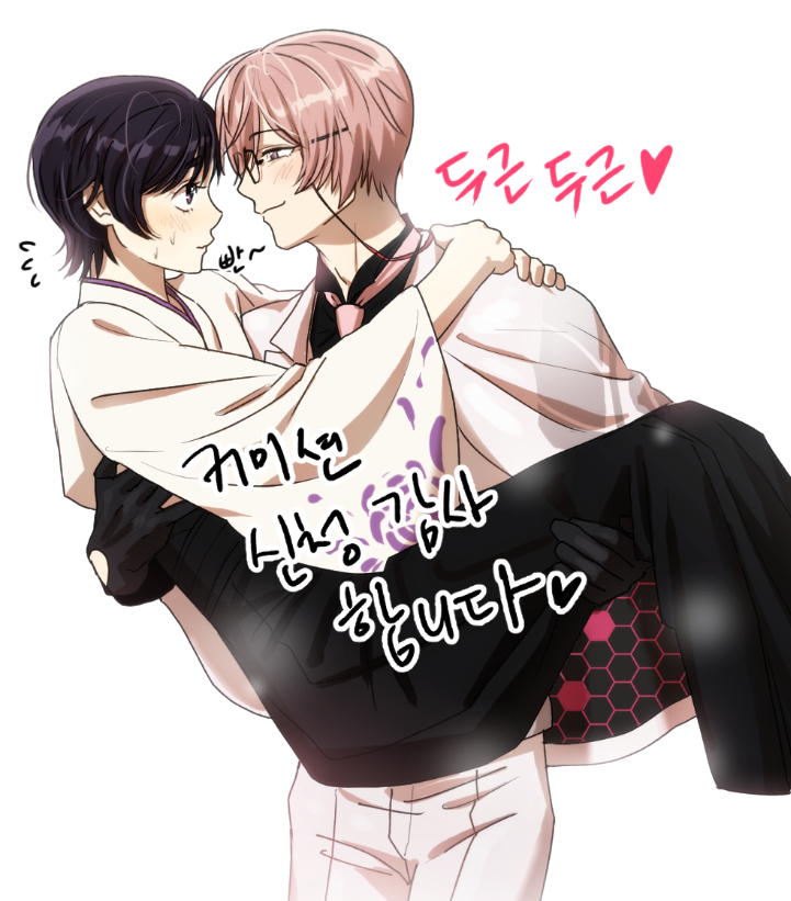 giffong_2's tweet photo. 신청 감사합니다~~~💗💗💗💗💗💗 https://t.co/winklnnET0