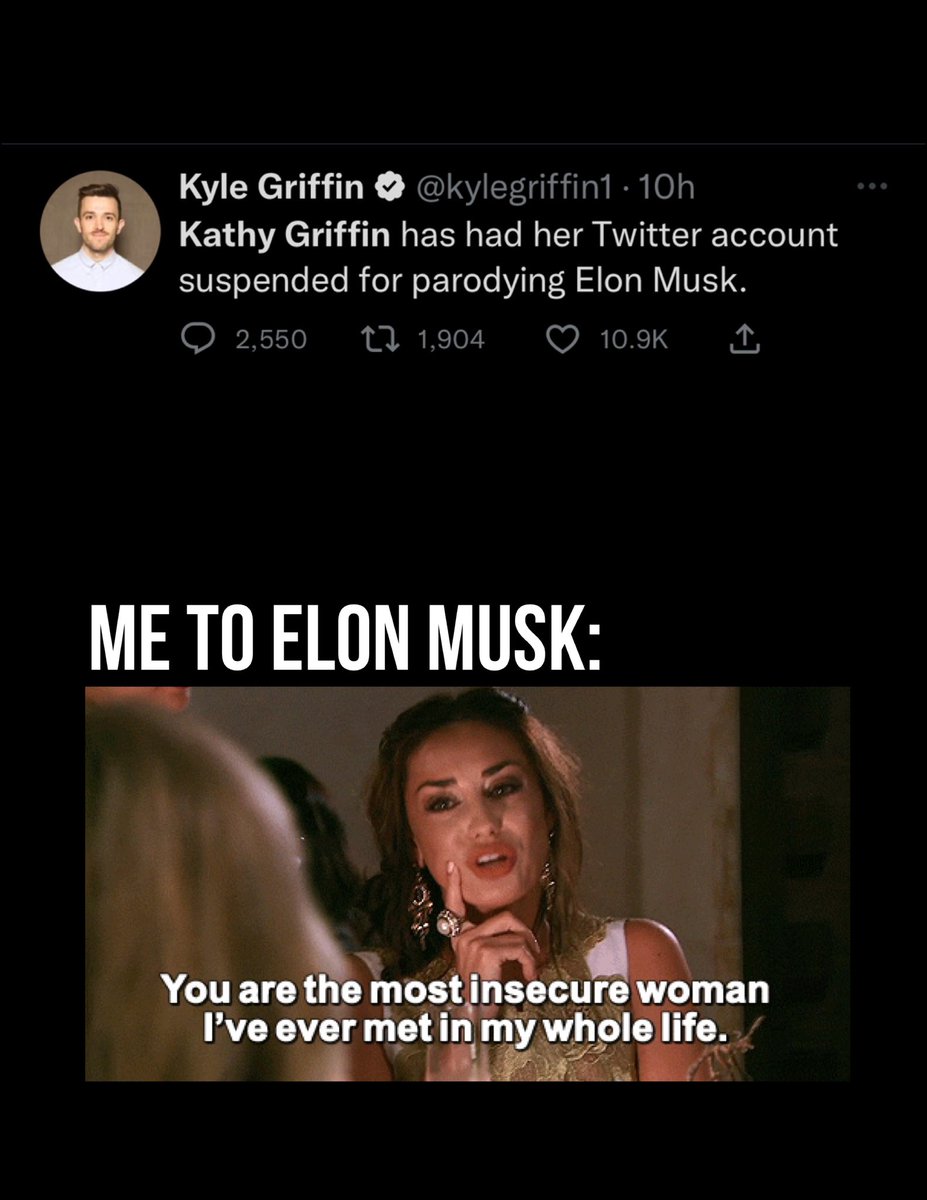 Slice of Pop tweet media