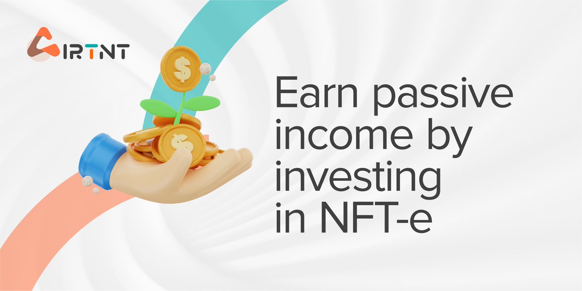 👑Patek CREW x AirTnT👑

🎁 AirTnT OG  x 10
superful.xyz/project/ptc/ra…

🎁 AirTnT WL  x 20
superful.xyz/project/ptc/ra…

👉Follow <a href="/CrewPatek/">PATEK CREW</a> &amp; <a href="/Airtnt_io/">TenTi</a>
👉❤ &amp; RT &amp; 3 Tag

  #nft  #AirTnT #OG #WL #m2e #p2e #d2e