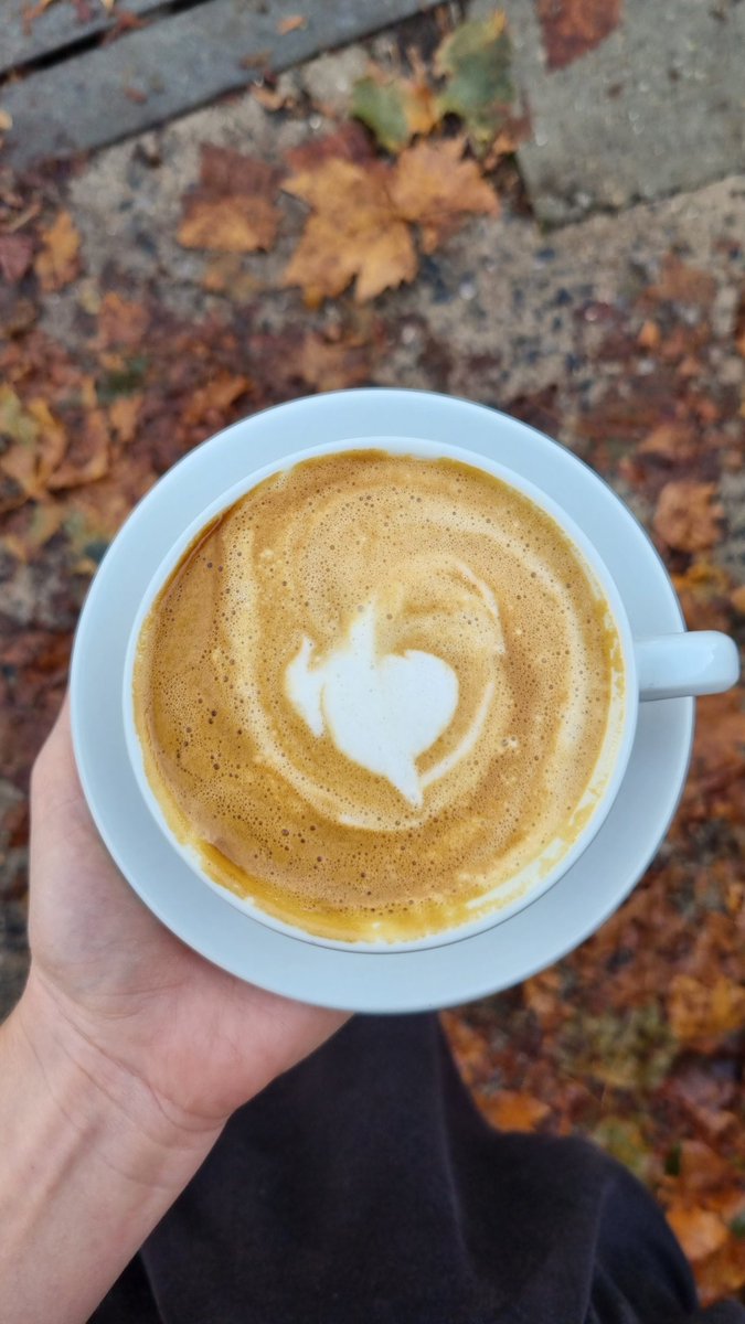 All The Food tweet media