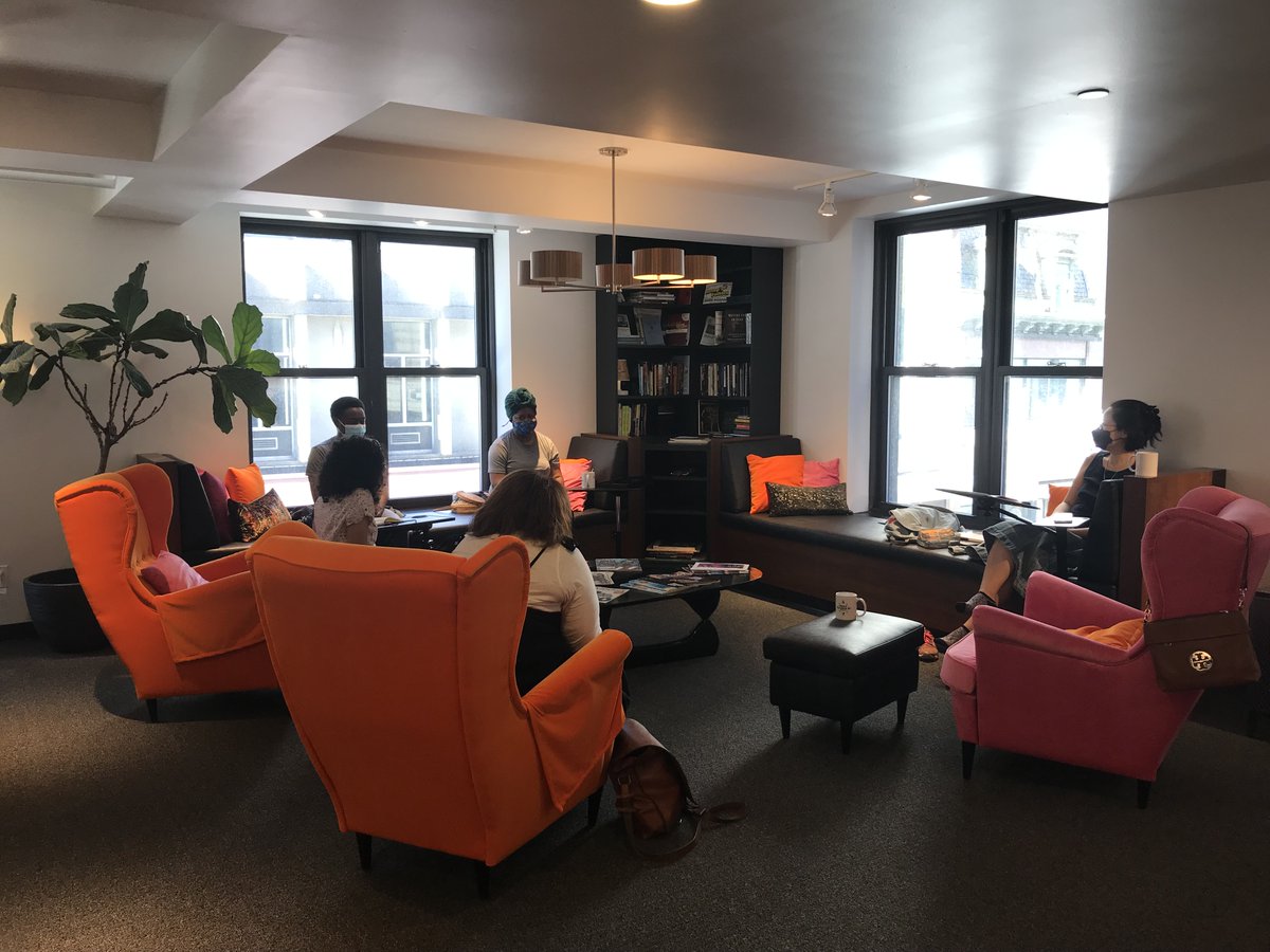 litartsri's tweet photo. Thanks to all who joined the B/I/POC Coffee Hour last month! This Sat, Nov 12 you can join us from 1-3pm for a coffee + write-in! This is a chance to share about works-in-progress (including NaNoWriMo projects!) and to write together over coffee. https://t.co/l7t8WStr7d