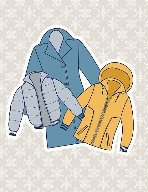 This week is the last week to be able to donate coats!!  
We have been proud to support the #LeedsWinterCoatAppeal by Leeds Zero Waste Living. The appeal aims to collect 2000 winter coats to be redistributed to those in the city who need them.