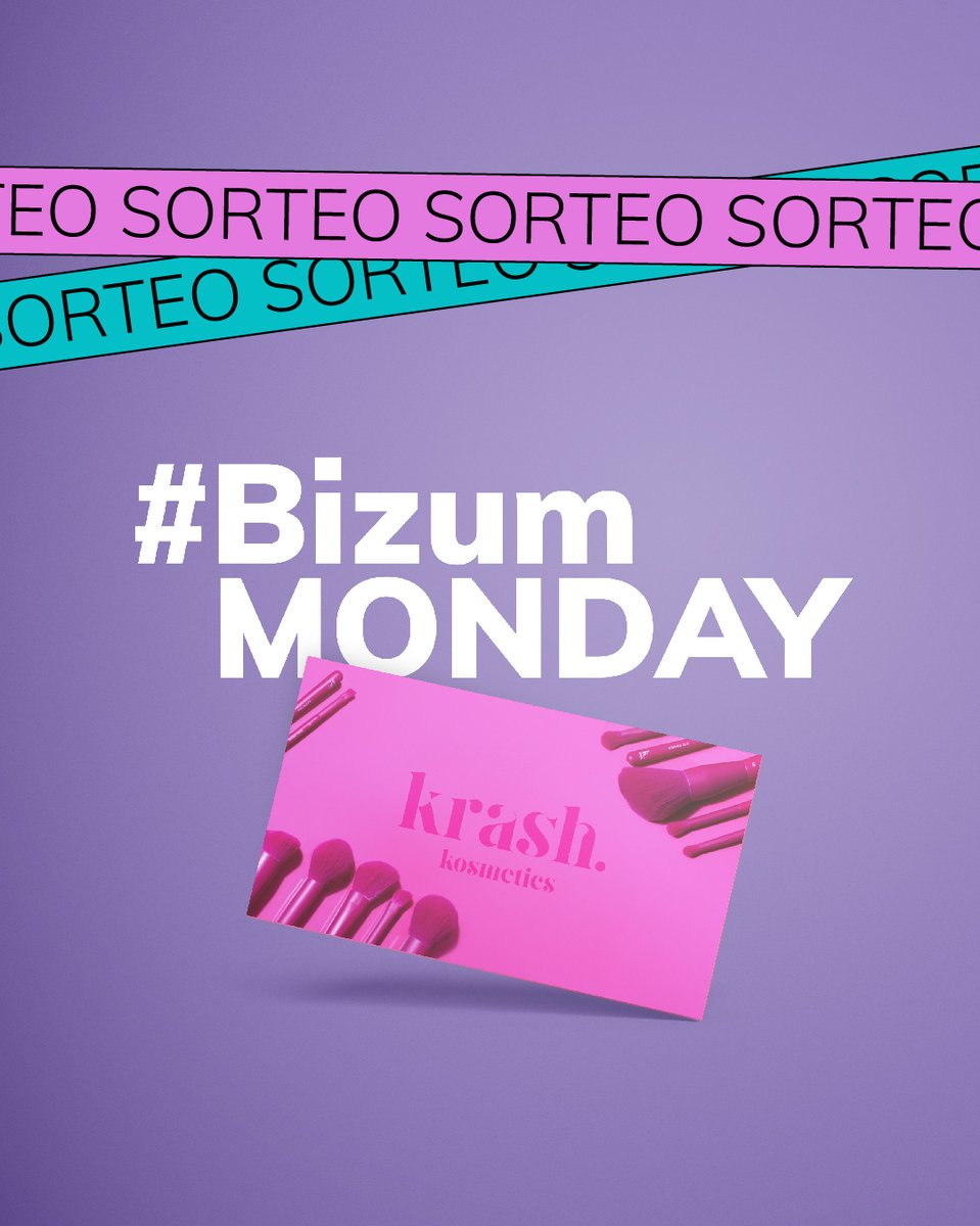 Bizum tweet media