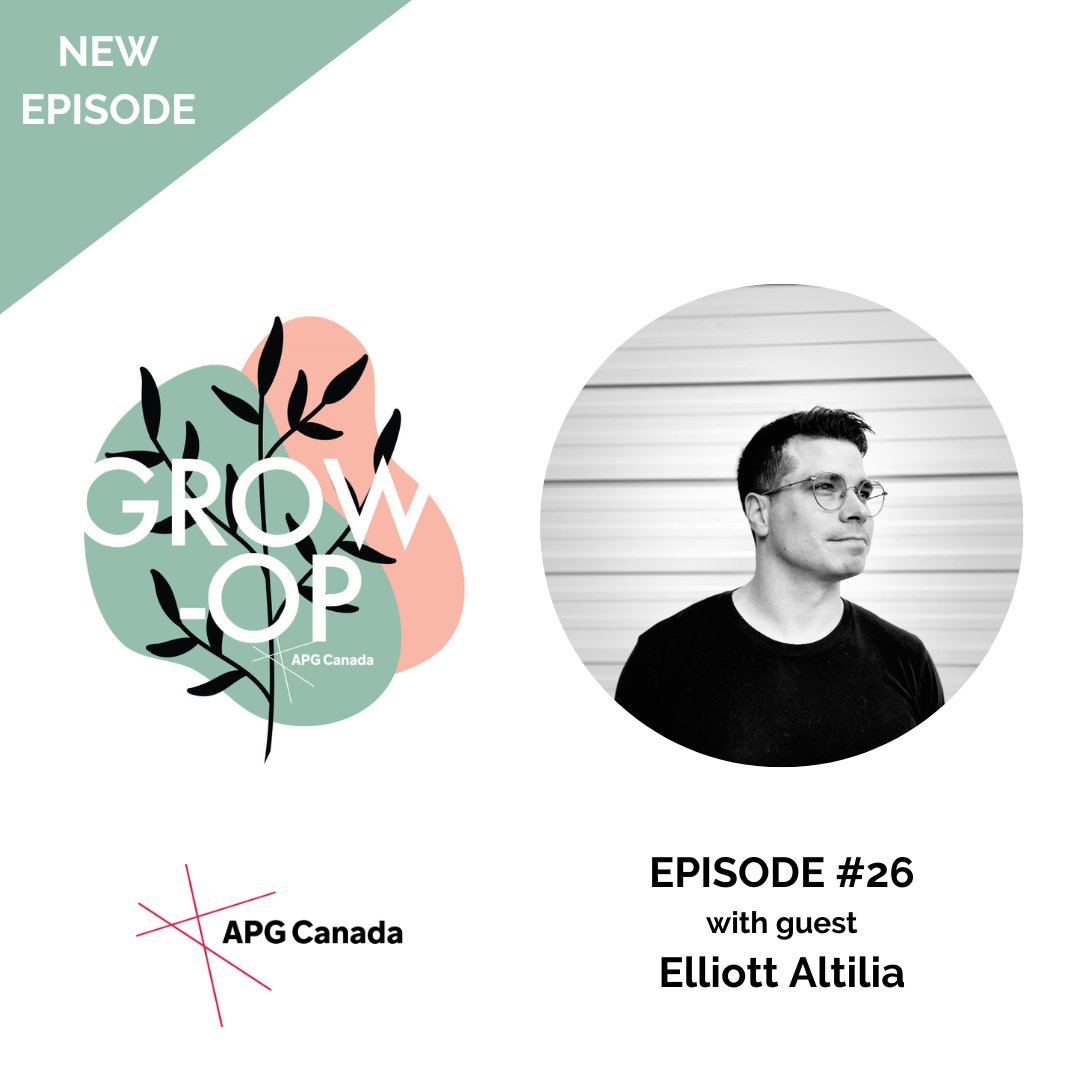 APG Canada tweet media