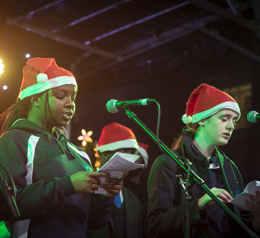 Edgbaston Village tweet media