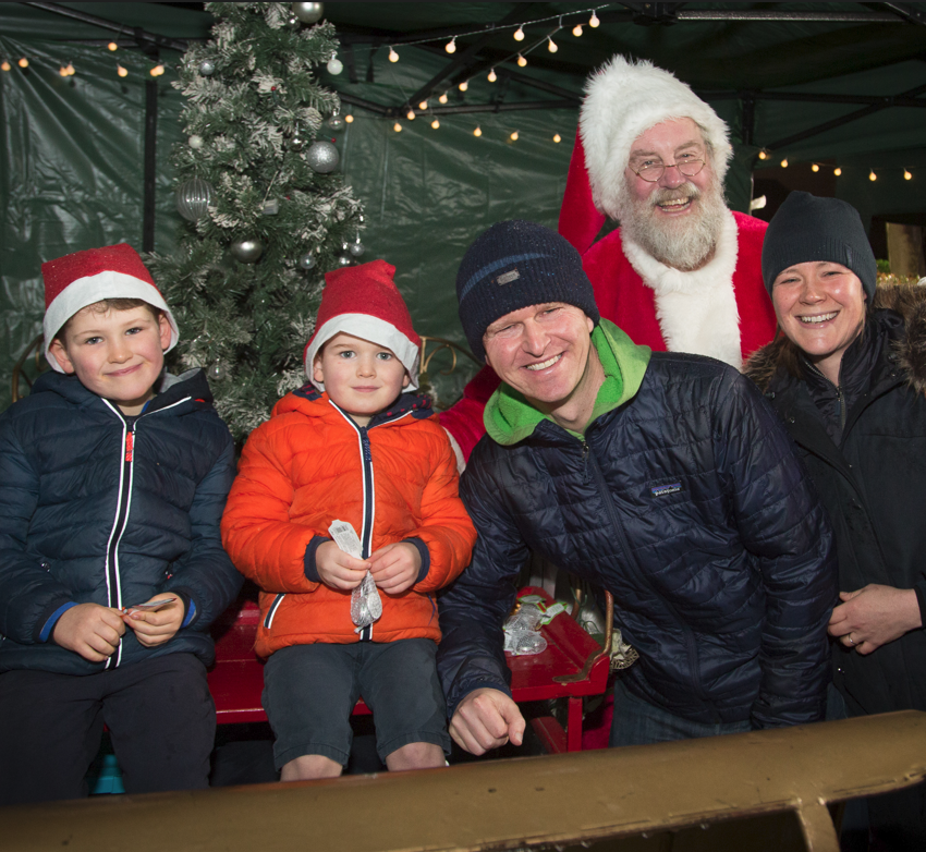 Edgbaston Village tweet media