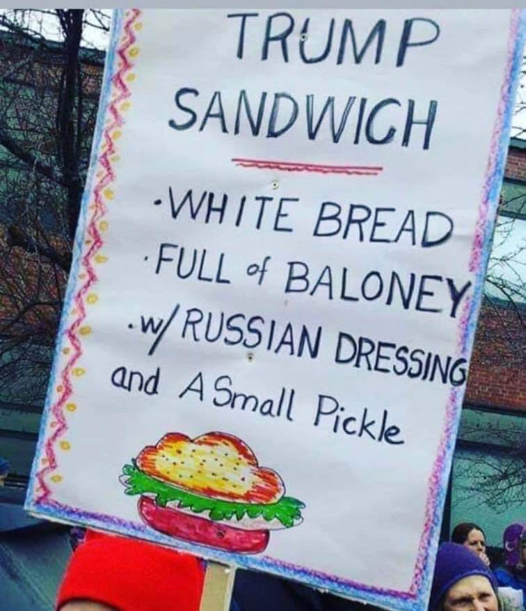 𝓓𝓸𝓷𝓷𝓪 🌻 (@dcl_60) on Twitter photo 