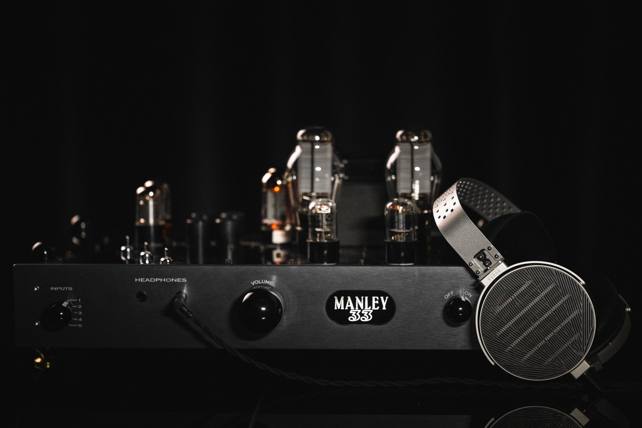 MOONDROP on Twitter "Planar headphones deliver some of the best transient response and enhanced