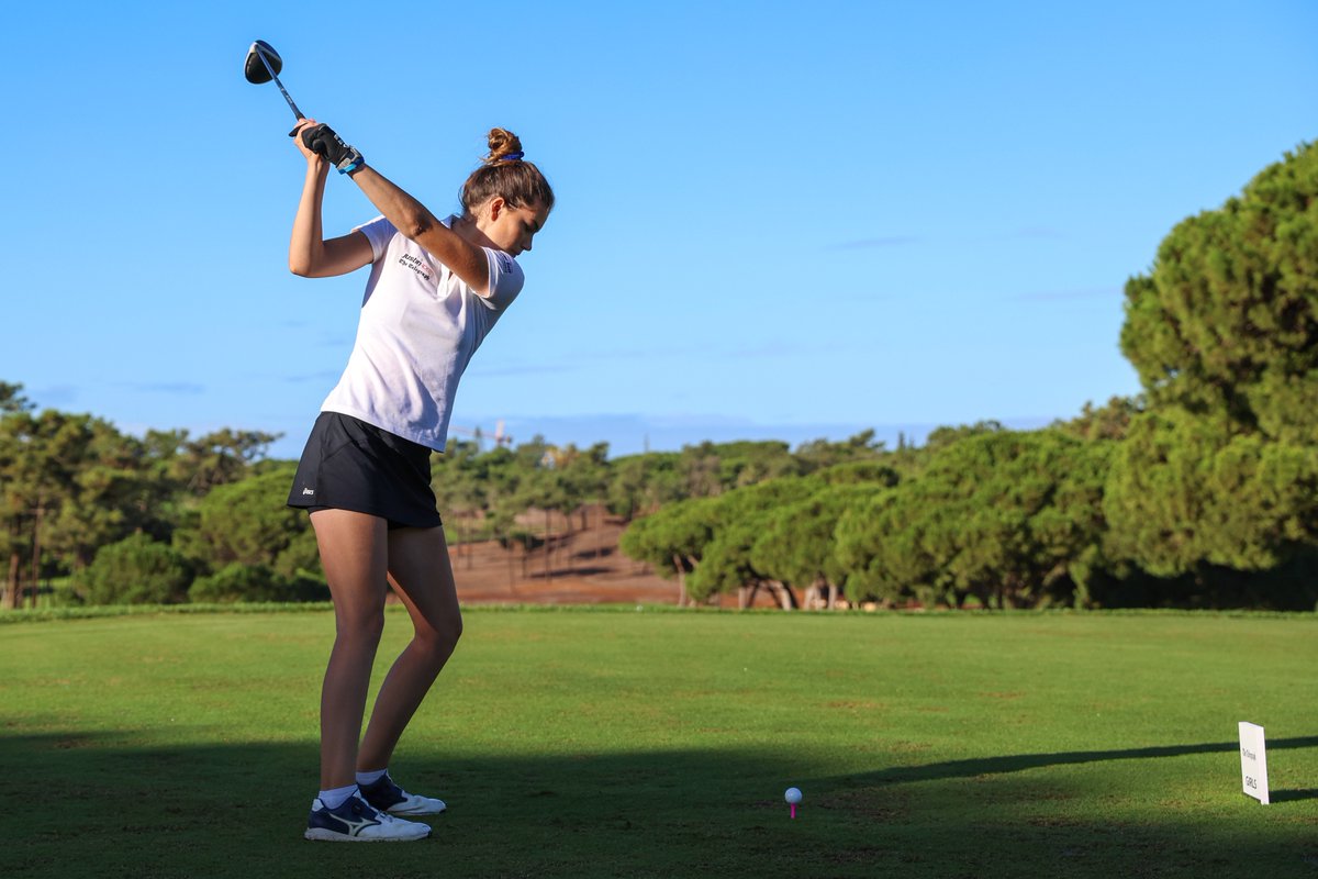 Nikki Jane Mans tweet media