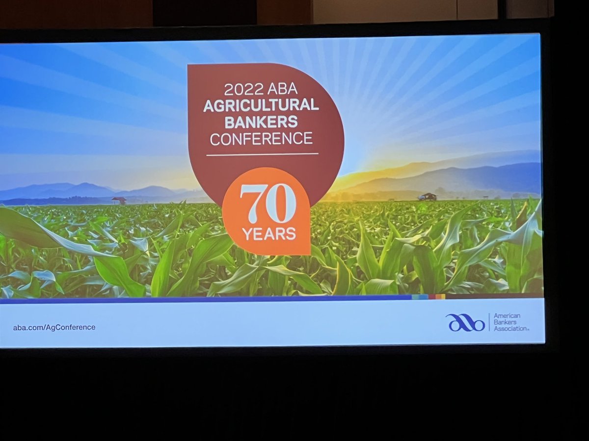 Dan Robb tweet media