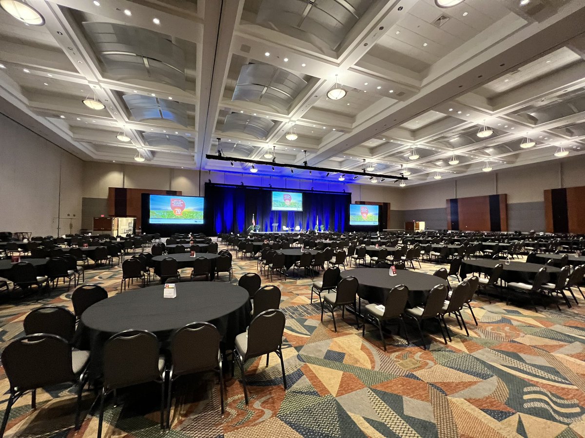 Dan Robb tweet media