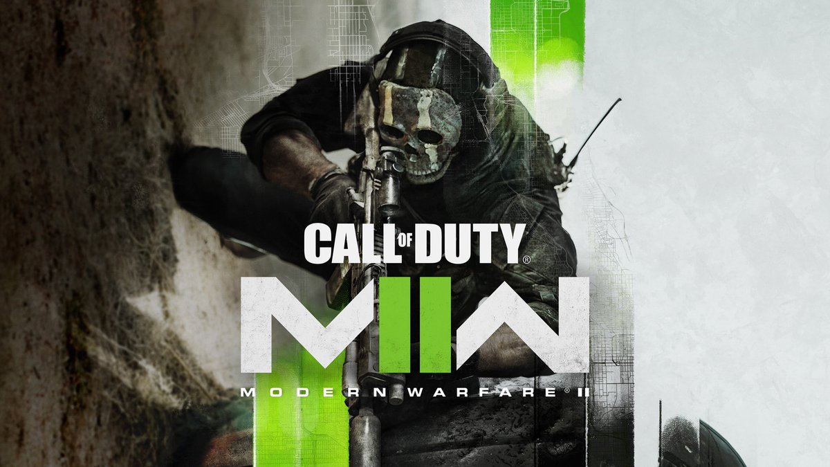 charlieINTEL's tweet image. Breaking: #ModernWarfare2 has surpassed $1 billion in sell through in its first 10 days, the fastest selling Call of Duty game ever 
This beats the record set by Black Ops 2 in 2012, which took 15 days to reach the number. 
Over 1 billion matches have been played.