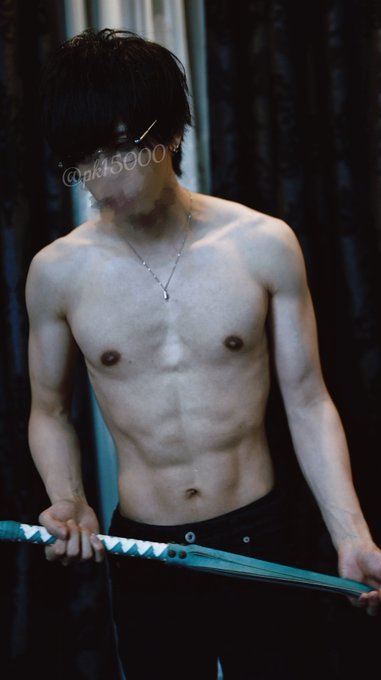 俺のも。  Photo by @yonosukemori   #いいおっぱいの日 https://t.co/cNhqK9dnUI<a class="tags" target="_blank" title="On Twitter" href="/?out=eyJ0eXAiOiJKV1QiLCJhbGciOiJIUzUxMiJ9.eyJpYXQiOjE3MjY4NzkwODMsImlzcyI6InR3cG9ybnN0YXJzLmNvbSIsIm5iZiI6MTcyNjg3OTA4MywiZXhwIjoxNzU4NDE1MDgzLCJyZWRpcmVjdF91cmwiOiJodHRwczovL3R3aXR0ZXIuY29tL3lvbm9zdWtlbW9yaSJ9.huzjjzNS0z5poiFAbMS8puYJvVJ8dbqVixngYrdWDXjmc7HF6tBb9Vx3lQw_jiZ2IVfgrUklAYx9-164gB9AZw">@yonosukemori</a><a href="/tag/%E3%81%84%E3%81%84%E3%81%8A%E3%81%A3%E3%81%B1%E3%81%84%E3%81%AE%E6%97%A5"class="tags">#いいおっぱいの日</a>