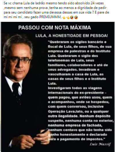 2Dantiiis's tweet photo. @marcoaureliop @kimpaim https://t.co/HToUuwJxdl