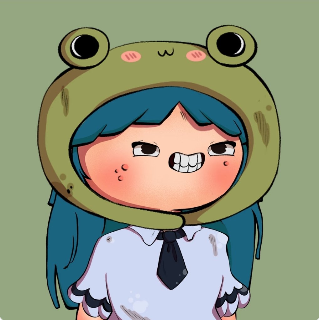 daodapp.eth tweet media