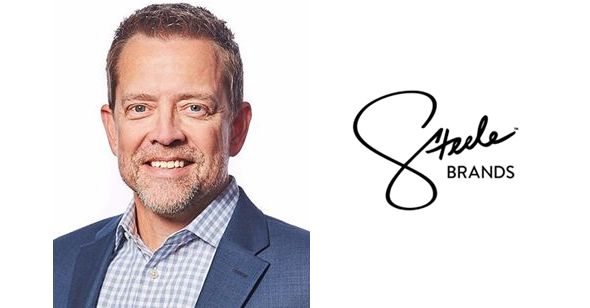 Restaurant News tweet media