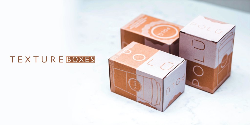 lukehar04837112's tweet image. Packaging is integral to improving a brand’s prosperity and providing customers with a phenomenal unboxing experience. Therefore, brands are looking for innovative packaging solutions.

Read more here :😍👇
pluralist.com/top-custom-tex…

#TEXTUREBOXES