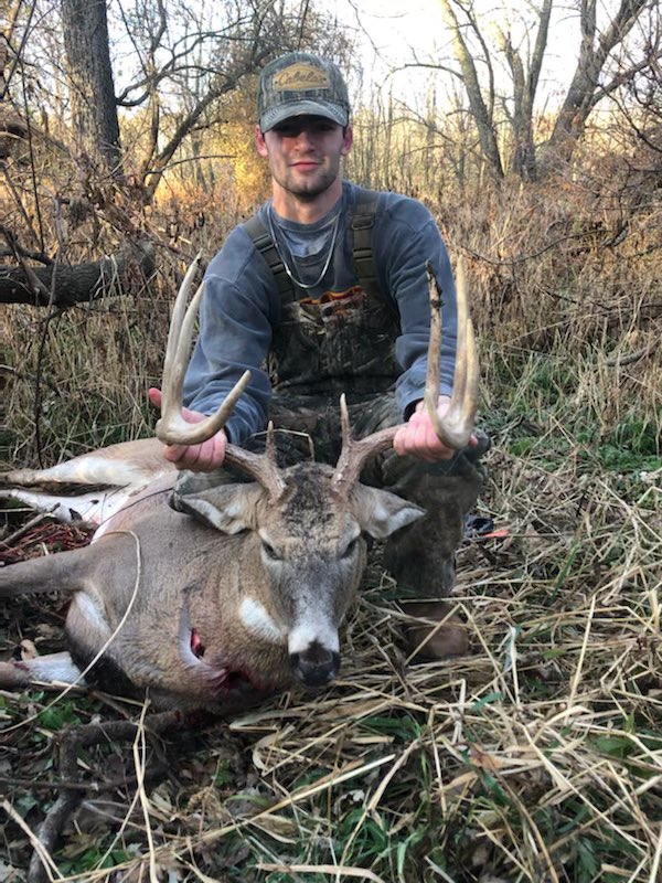CoachLauraNorth's tweet photo. Anotha one! Good weekend for the North boys! Congrats @CharlieNorth22 #BBD https://t.co/LlpZrVxcSe