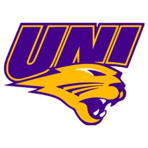 Continuing the legacy! I couldn't be more excited to announce that I will be continuing my academic and track and field career at the University of Northern Iowa! Thank you to everyone who has gotten me to this point! Go Panthers! 💜💛