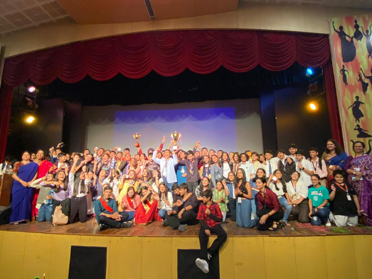 sodhisumedha's tweet photo. Thank you #Behes team for providing such a wonderful opportunity to be a Adjudicator and hear the #VoiceofYouth at DelhiNCR round. It was indeed a learning experience #NCRwillBehes for sure to create a better Society @MuktaSh37025964 @PreetiChanana1 @ashokkp @y_sanjay @pntduggal https://t.co/QxTfH7cenH