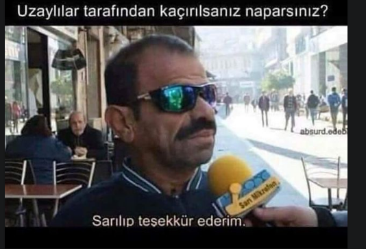 ukaLa_Ca's tweet image. #Modd 😆😆😆😁

#SONDAKİKA