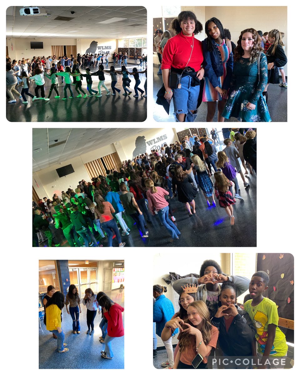 AVID4LCS tweet media