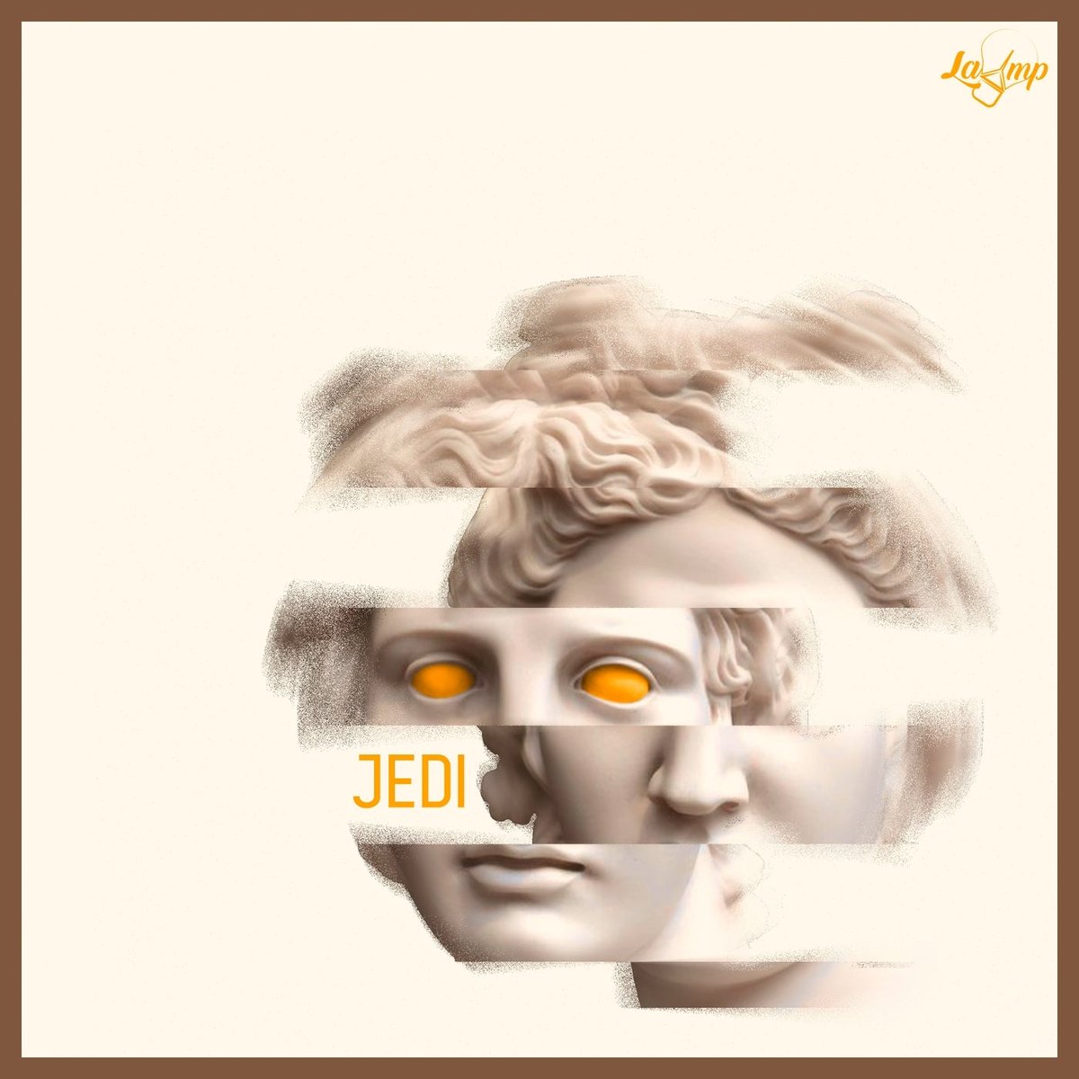 SebaGSMusic's tweet image. JEDI - Compilation VA / #Lamp #beatport
Including:
Seba GS - Bad Fears (Original Mix) 
#melodichouse #progressivehouse
👉beatport.com/release/jedi/3…