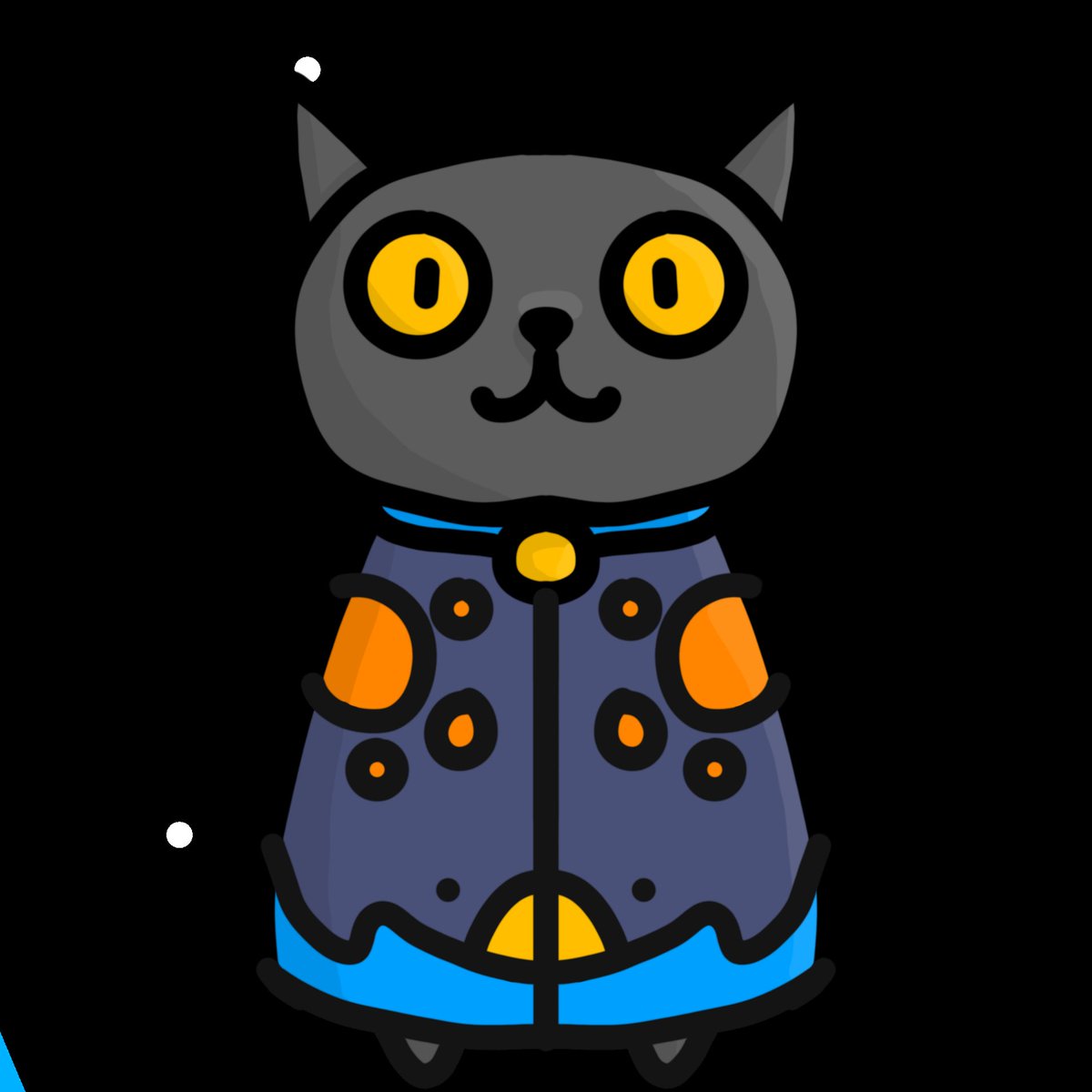 Fancy Dev (@fancy_dev) / Posts / X