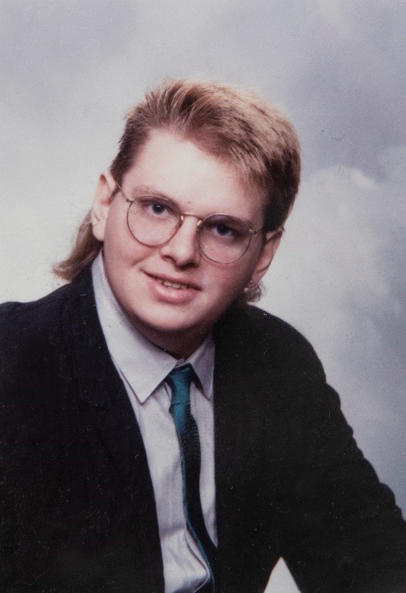 Tweet by Purdue Veterinary Medicine