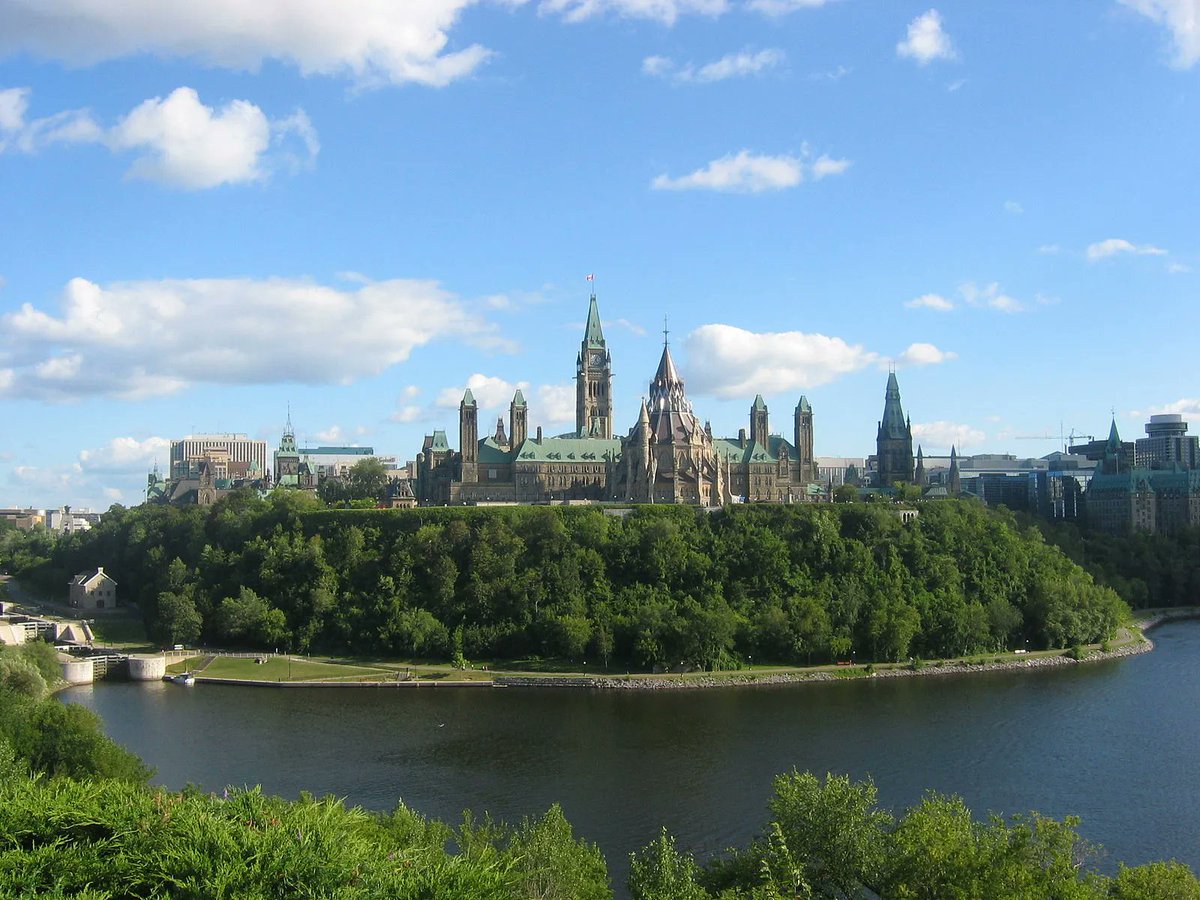 The Irish in Canada Podcast (@irishcanadapod) on Twitter photo Ah, #Ottawa. 🇨🇦 If only you knew the depravity, mayhem, horror and fear lurking beneath the city's surface - and this has nothing to do with politics! Thursday, prepare to enter the terrifying world of The Shiners... 🪓🌲😱 <a href="/IrlAmbCanada/">Ambassador John Concannon</a> <a href="/ICCC_OTT/">ICCCOTT🇮🇪🇨🇦🇪🇺</a> <a href="/BytownMuseum/">BYTOWN MUSEUM</a> <a href="/HeritageOttawa/">Heritage Ottawa</a> Ah, #Ottawa. 🇨🇦 If only you knew the depravity, mayhem, horror and fear lurking beneath the city's surface - and this has nothing to do with politics! Thursday, prepare to enter the terrifying world of The Shiners... 🪓🌲😱 <a href="/IrlAmbCanada/">Ambassador John Concannon</a> <a href="/ICCC_OTT/">ICCCOTT🇮🇪🇨🇦🇪🇺</a> <a href="/BytownMuseum/">BYTOWN MUSEUM</a> <a href="/HeritageOttawa/">Heritage Ottawa</a>