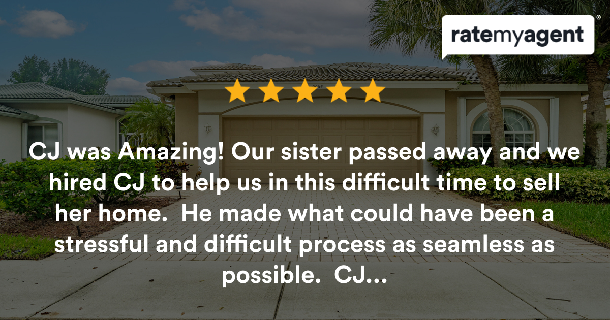realmendontdive's tweet photo. My latest #RateMyAgent review in West Palm Beach
https://t.co/oz1fQL5vp4

...
#ratemyagent #realestate #Realty_ONE_Group_Innovation__West_Palm_Beach https://t.co/A1TJaIKwlA