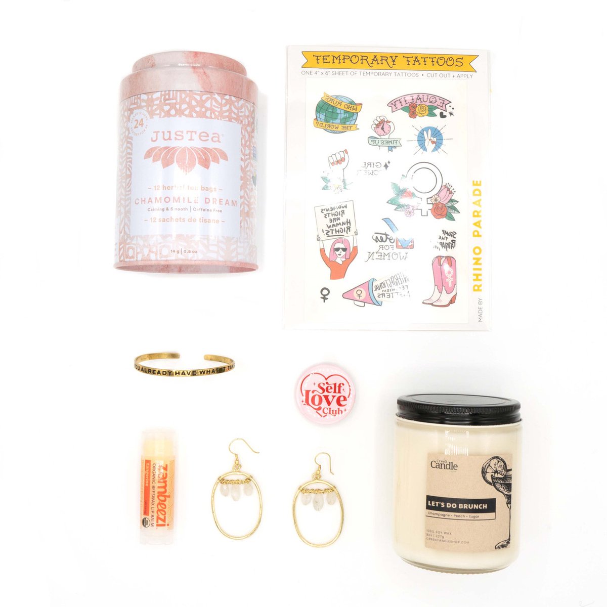 Packaged up cute and ready to send right to the recipient!
Shop here: l8r.it/wP0s

#fairtrade #ethicalgifts #affordablegift