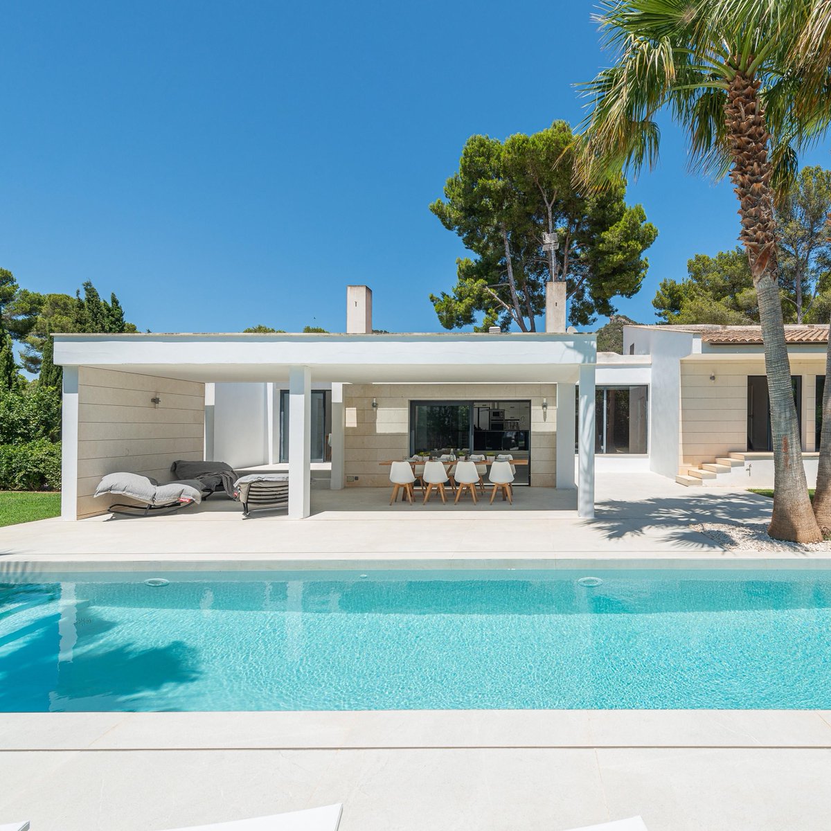 Plum Guide tweet media