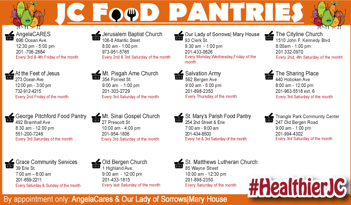 Healthier JC tweet media