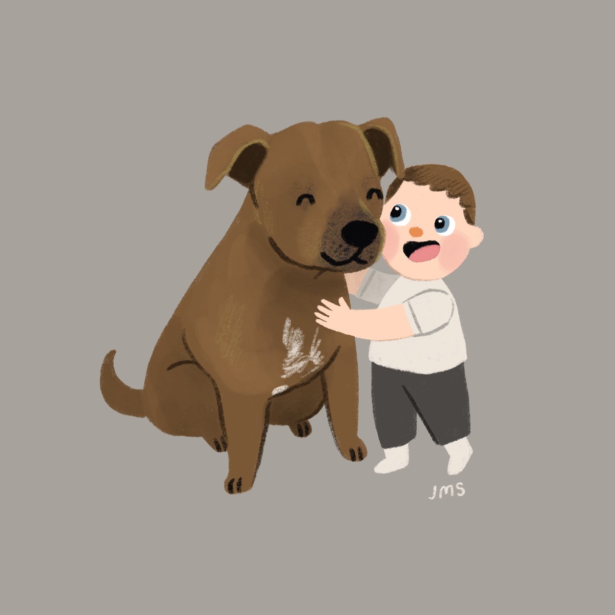 Still a bit more time to get a commission before I close early for Christmas! My Etsy shop is closing 20th NOVEMBER as I have a big deadline due in December! [link in bio] ✨