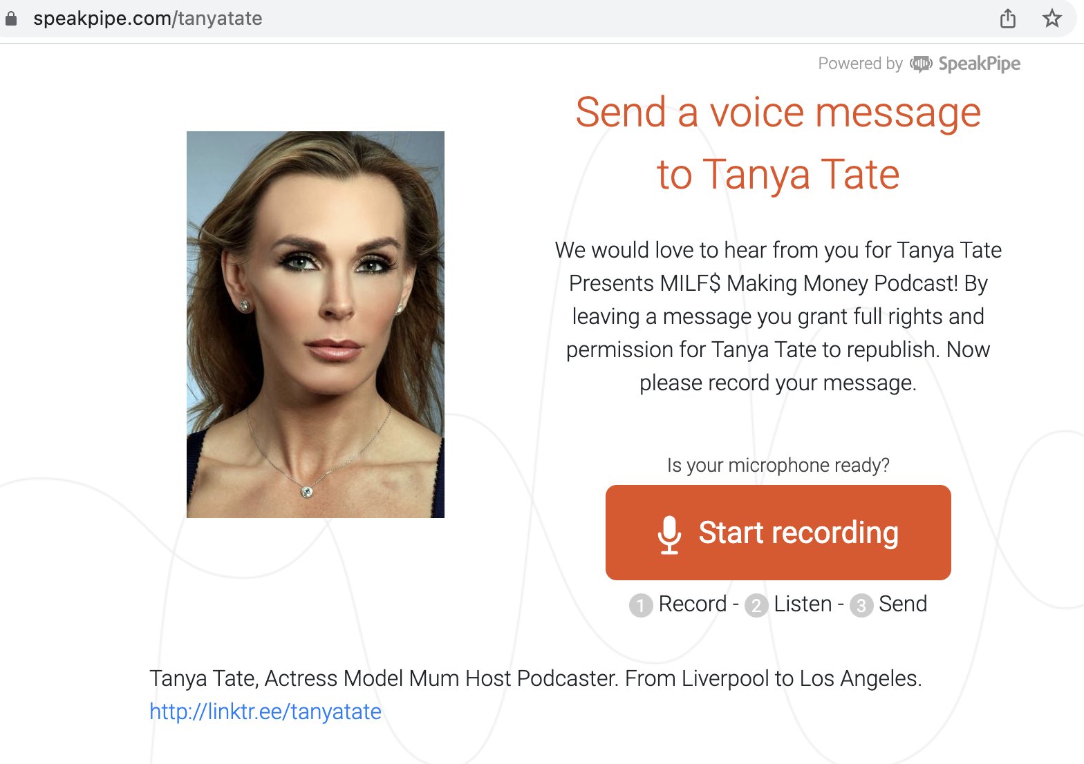 tw-pornstars-tanyatate-twitter-i-would-love-to-hear-what-you-think