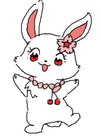 単純に過去の絵チャ絵見るとすごい楽しそうに描いてて良いですね 自分で見てて楽しい 