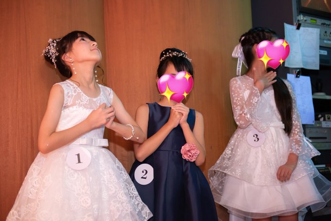 Twitterのコスプレ画像26