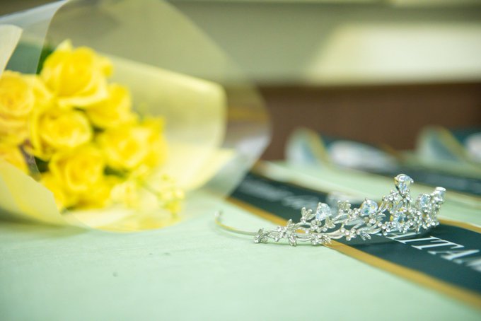 Twitterのコスプレ画像27