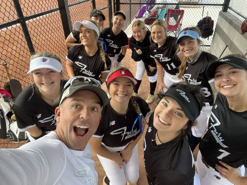 we 💜 scenic city! 

<a href="/FPlatinumBunsic/">FuryPlatinumBunsic</a> <a href="/aviahbunsic/">Aviah Bunsic</a> <a href="/JaelynMcdaniel/">Jaelyn McDaniel</a> <a href="/CopleyBrooklyn/">Brooklyn Copley</a> <a href="/abbygoodall2023/">Abby Goodall</a> <a href="/katiewhit2023/">Katie Whitaker</a> <a href="/haleymilton2025/">haley milton</a> <a href="/RaderKylie/">Kylie Rader</a> <a href="/kaylee_dyke/">kaylee dyke</a> <a href="/HannahFritts32/">Hannah Fritts</a>