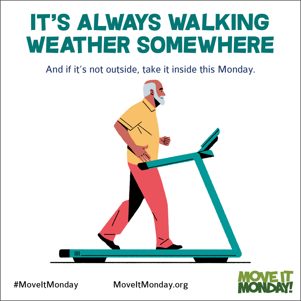 CRPR_sc's tweet photo. This is a great time of year to create a fitness routine as you transition into the holiday season! #MoveItMonday #MondayVibes #WalkingWeather #GetMovingPA #HappyValley https://t.co/QMsh1AglwZ
