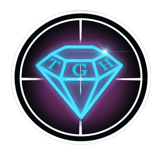 The Gem Hunters.™ 💎 tweet media