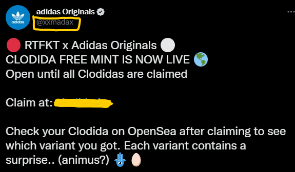S-News tweet media