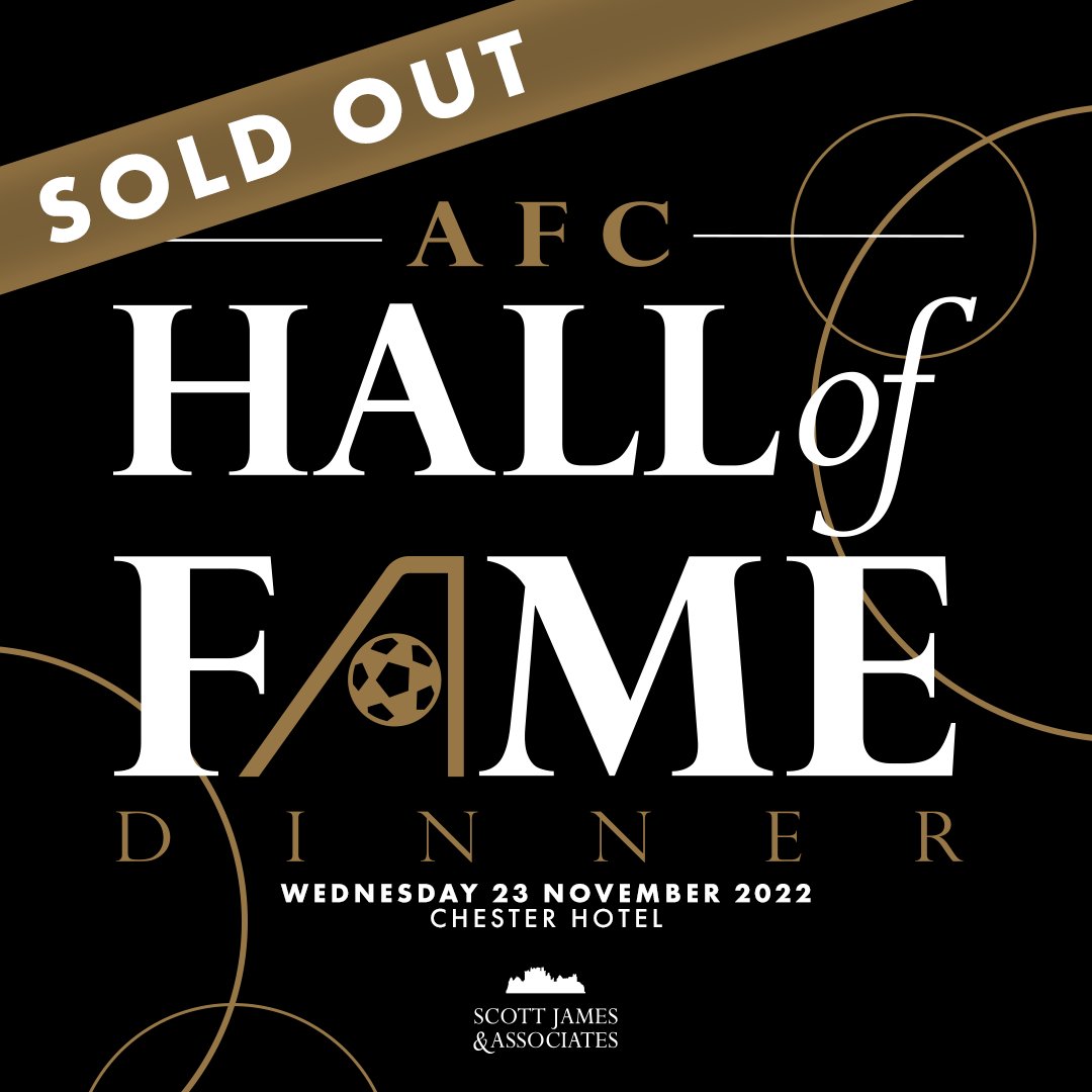 AFC Commercial tweet media
