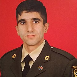 Mehdi Murtuzov Murovdağ-Kəlbəcər uğrunda gedən döyüşlərdə şəhadətə ucalmışdır. Şəhadətindən sonra "Vətən uğrunda",  “İgidliyə görə” medalı və  "Kəlbəcərin azad olunmasına görə" medalı ilə təltif olunmuşdur.
#zəfərfədakarlıqlaqazanılır 
#Zəfərinamdanbaşlayır
#victoriousAzerbaijan