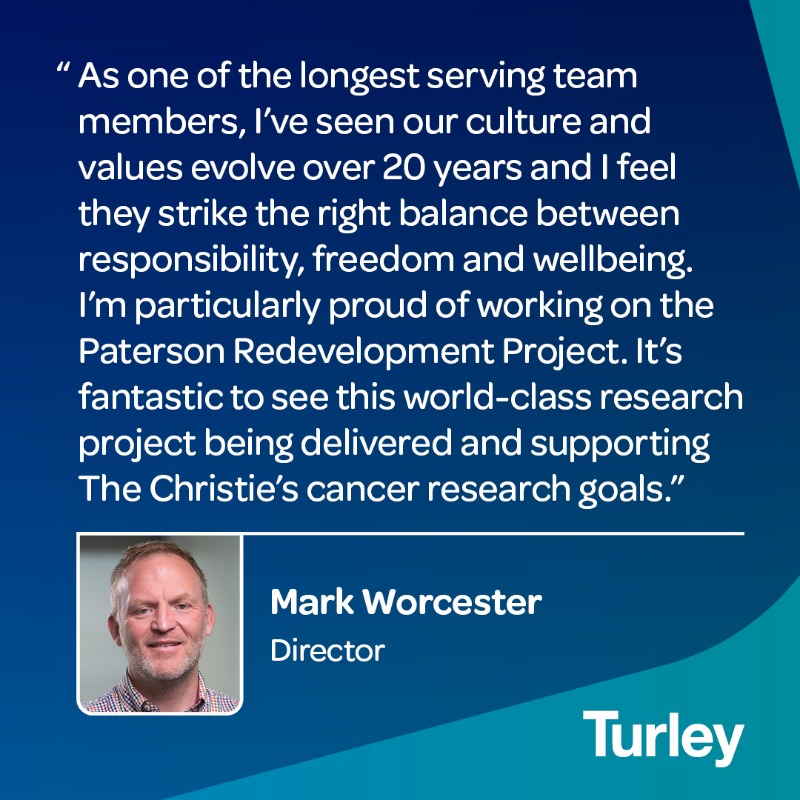 turleyplanning's tweet photo. In the final instalment of our Northern Planning Team series, we learn more about Director, Mark Worcester @MW_kingwood7, Associate Director, Olivia Carr @oliviajcarr and Associate Director, Paul Forshaw @PaulForshaw. #Planning
