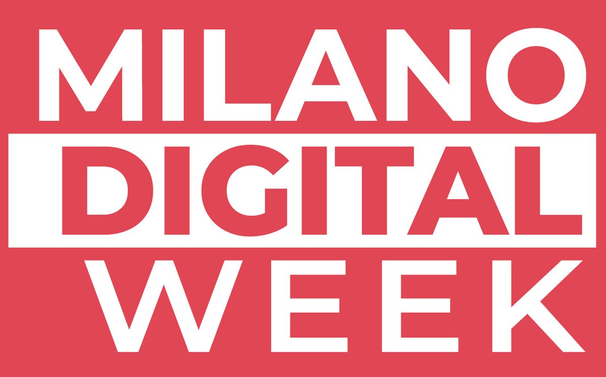 .<a href="/FEEMit/">FEEM</a> è partner scientifico della <a href="/MI_DigitalWeek/">Milano Digital Week</a> 
💡promossa da <a href="/ComuneMI/">Comune di Milano</a> 
🤝🏻realizzata da <a href="/HUBLABstudio/">hublab</a> | <a href="/CariploFactory/">CariploFactory</a> | <a href="/IABItalia/">IAB Italia</a> 
#MilanoDigitalWeek #YesMilanoPeople #Digitale #TransizioneDigitale
ℹ Scopri di più su FEEM alla #MDW2022👇🏻
feem.it/news/la-fondaz…