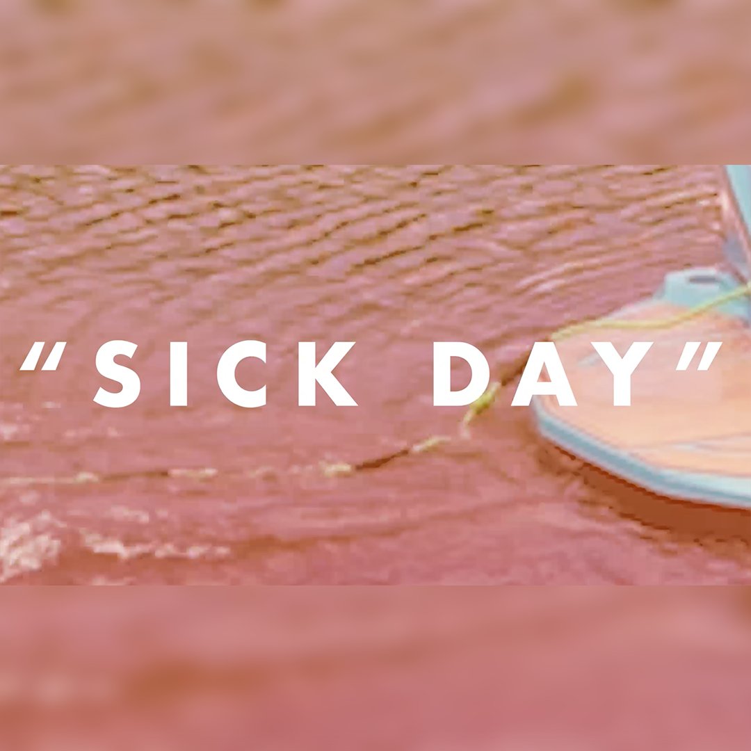 Regal & Nautique of Orlando tweet media