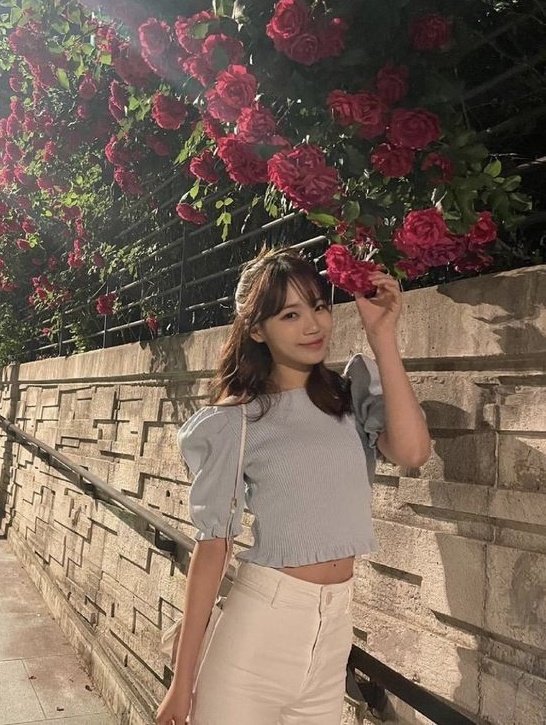 ͏͏͏͏͏͏

͏͏͏͏͏͏

͏͏͏͏͏͏          gala with univ gbf ng admu.
          small celeb kasi ano-
͏͏͏͏͏͏͏͏͏͏͏͏
͏͏͏͏͏͏
͏͏͏͏͏͏